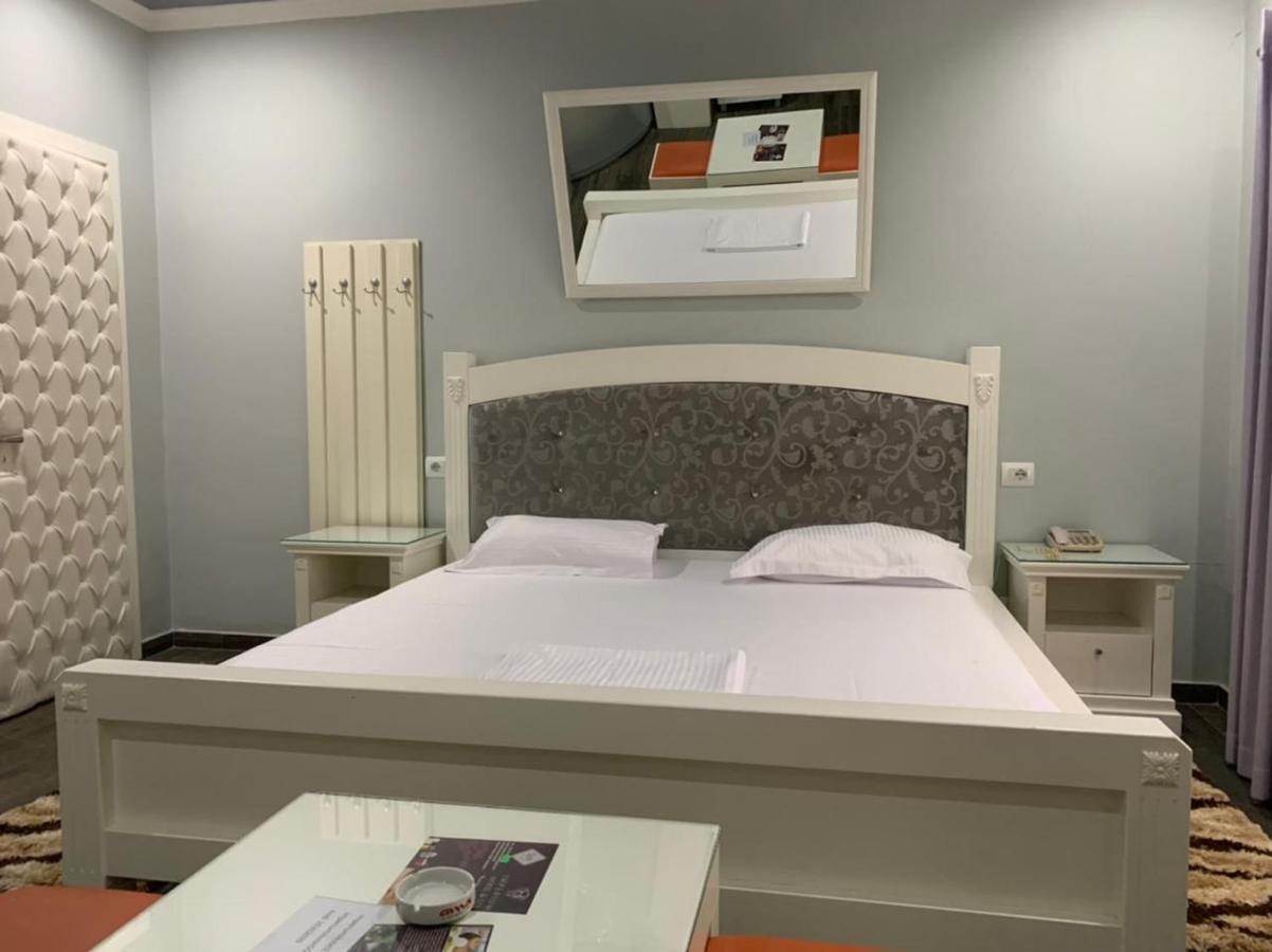 Hotel Imperium Spa